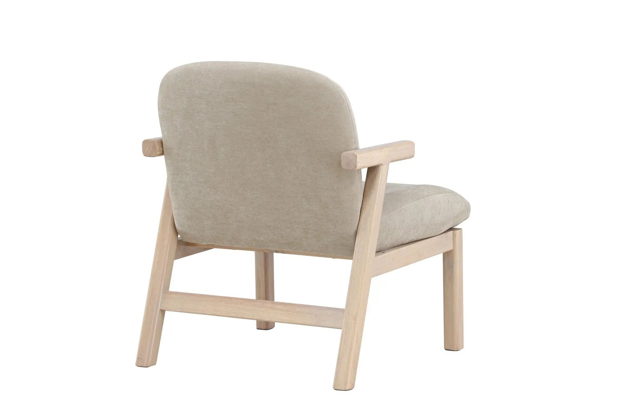 Fauteuil Rile  Loome