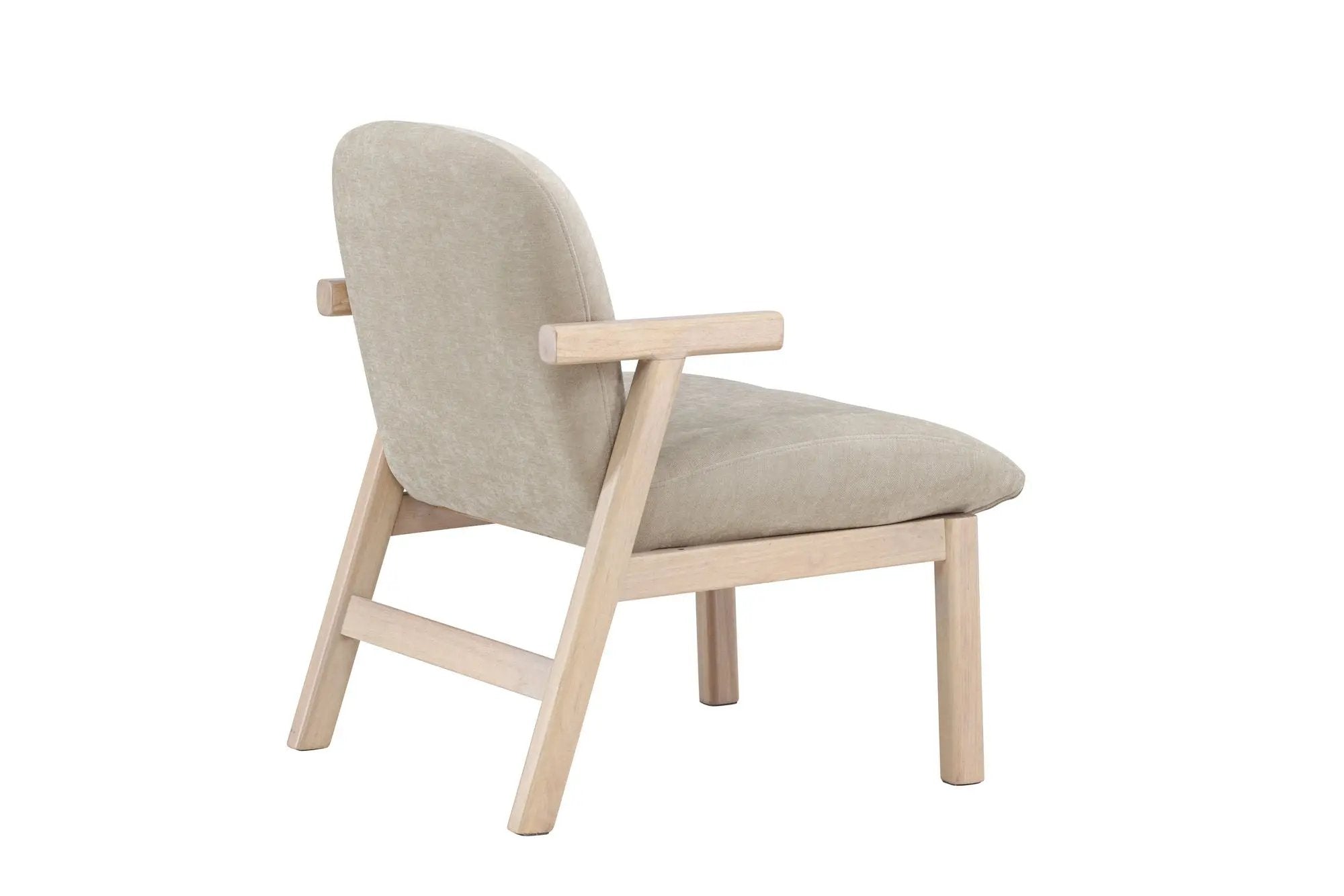 Fauteuil Rile  Loome