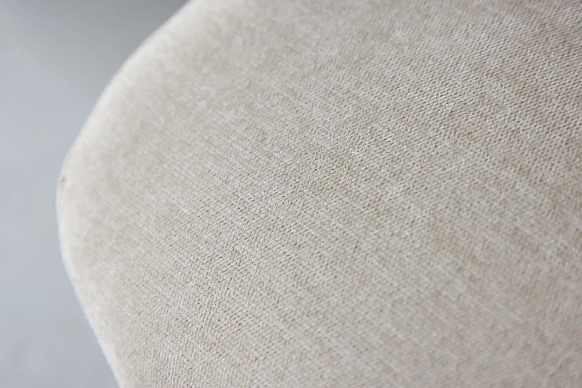 Fauteuil Rile  Loome