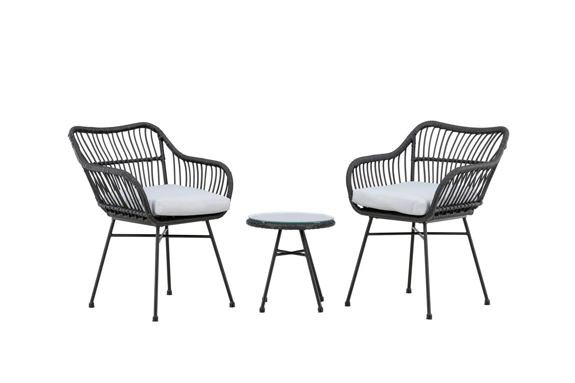 Ensemble de salon Viga  Loome