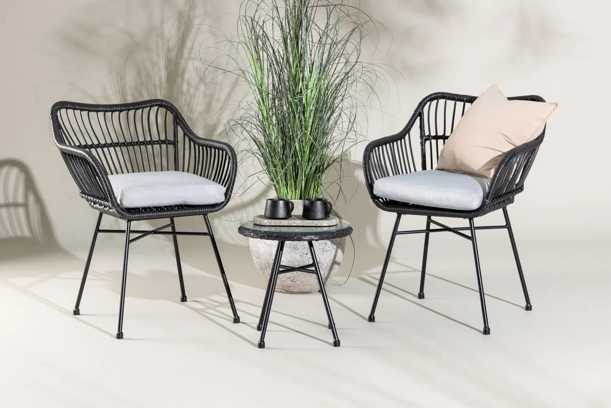 Ensemble de salon Viga  Loome