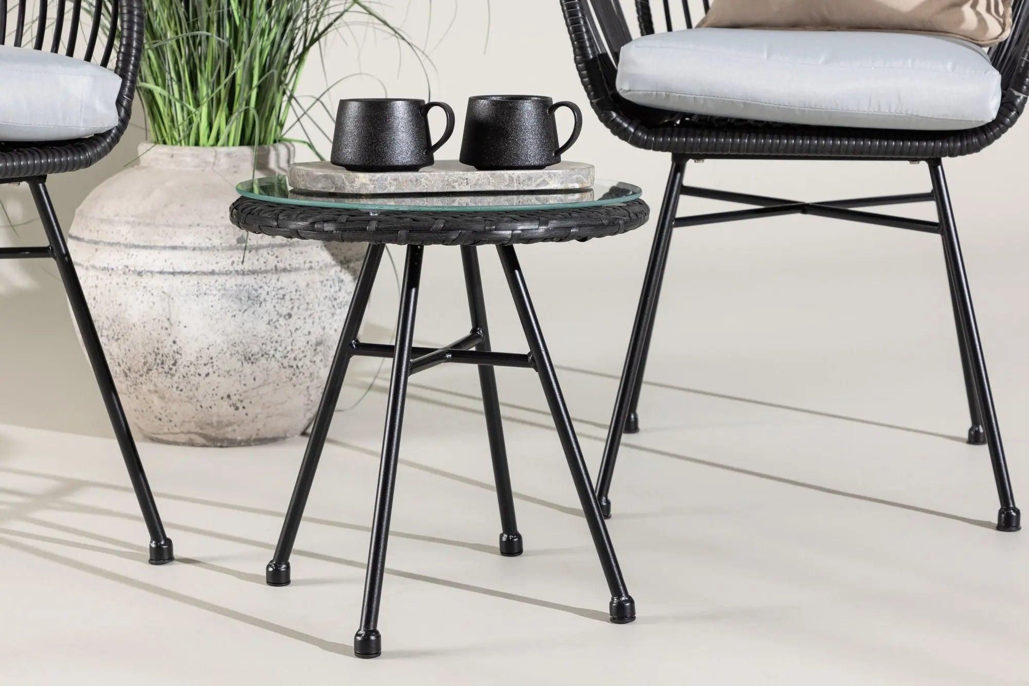 Ensemble de salon Viga  Loome