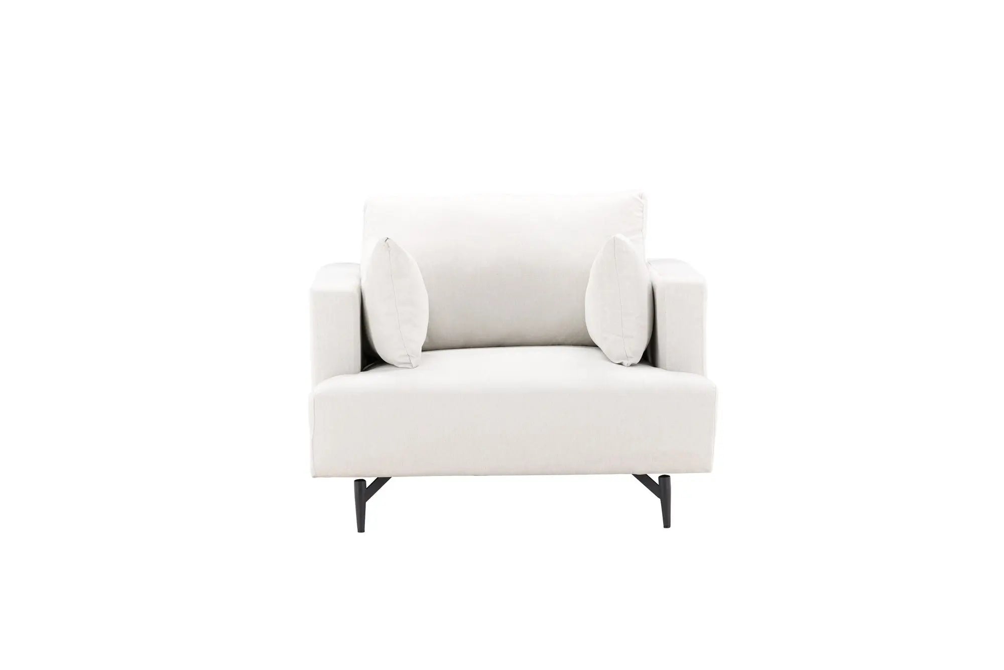 Fauteuil Sofia  Loome