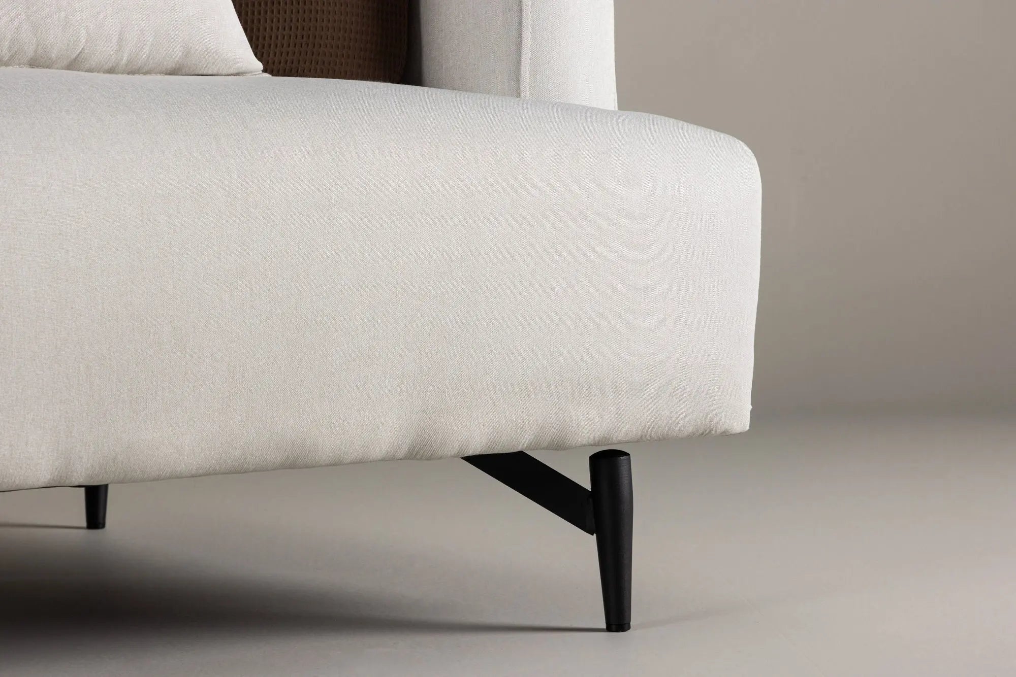 Fauteuil Sofia  Loome