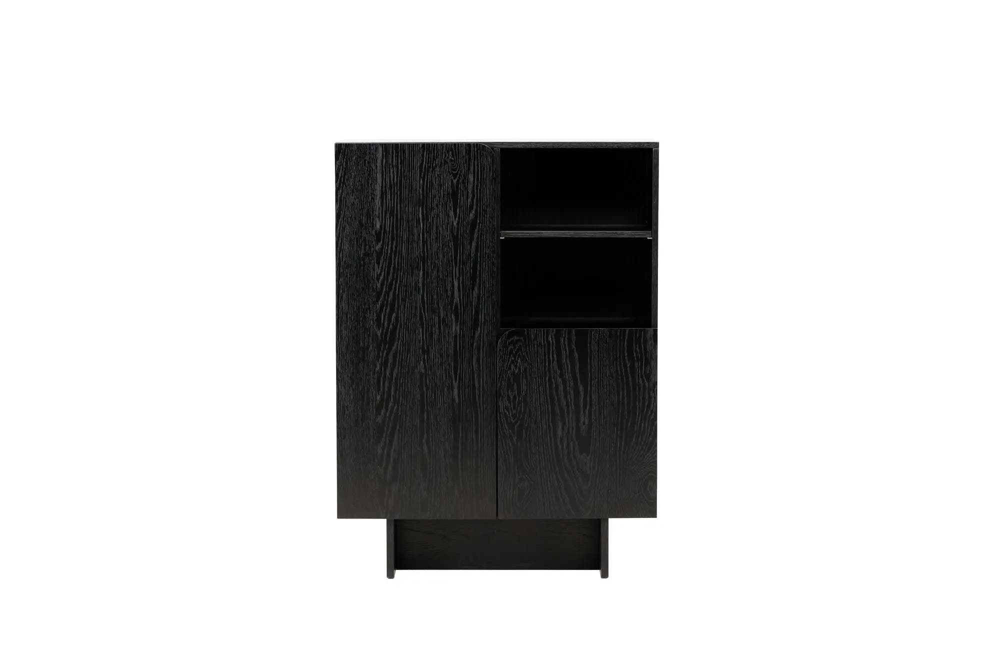 Armoire Tyresö  Loome