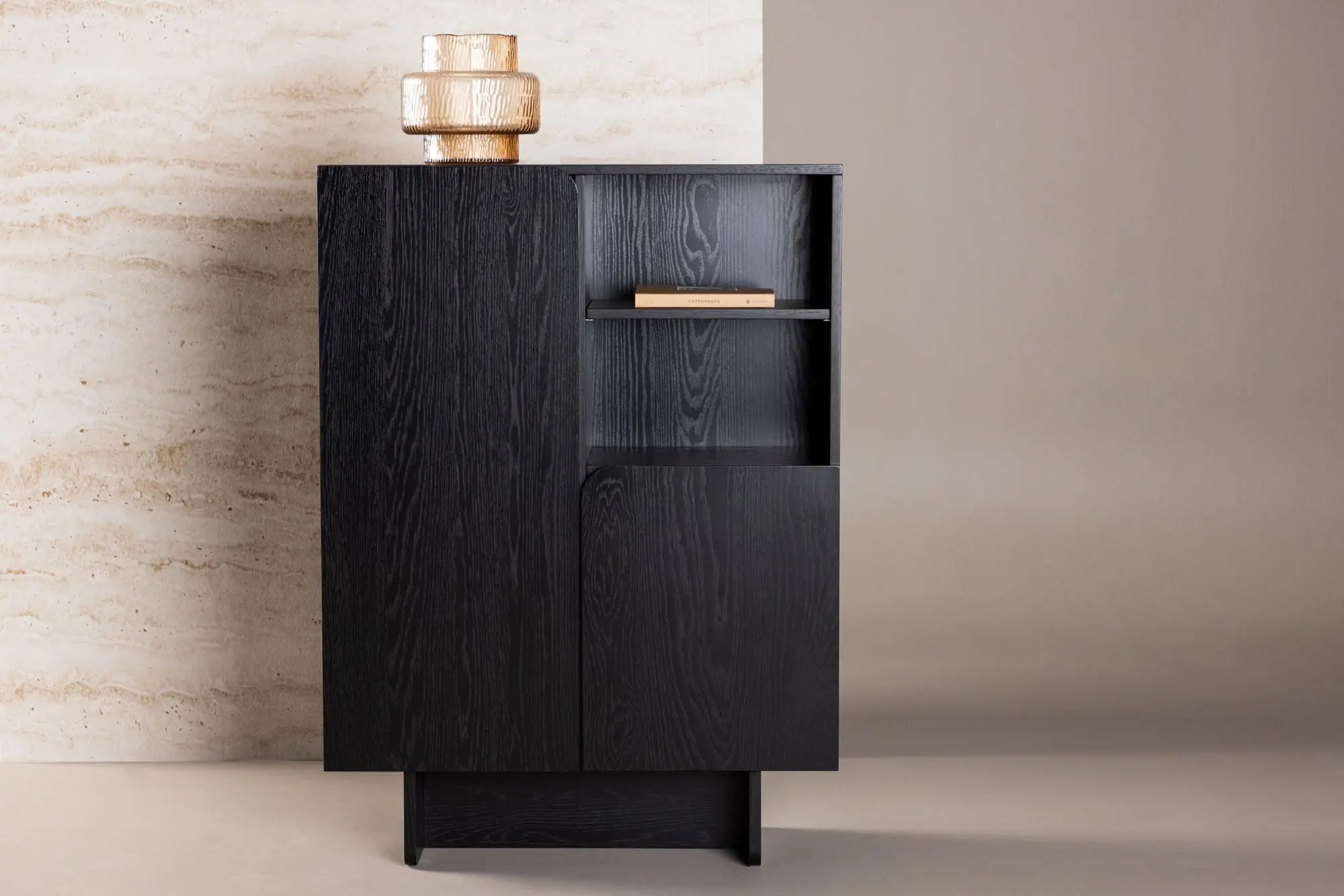 Armoire Tyresö  Loome
