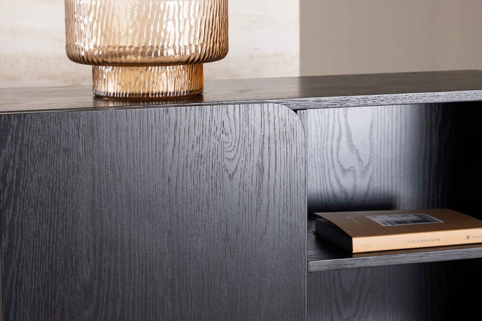 Armoire Tyresö  Loome
