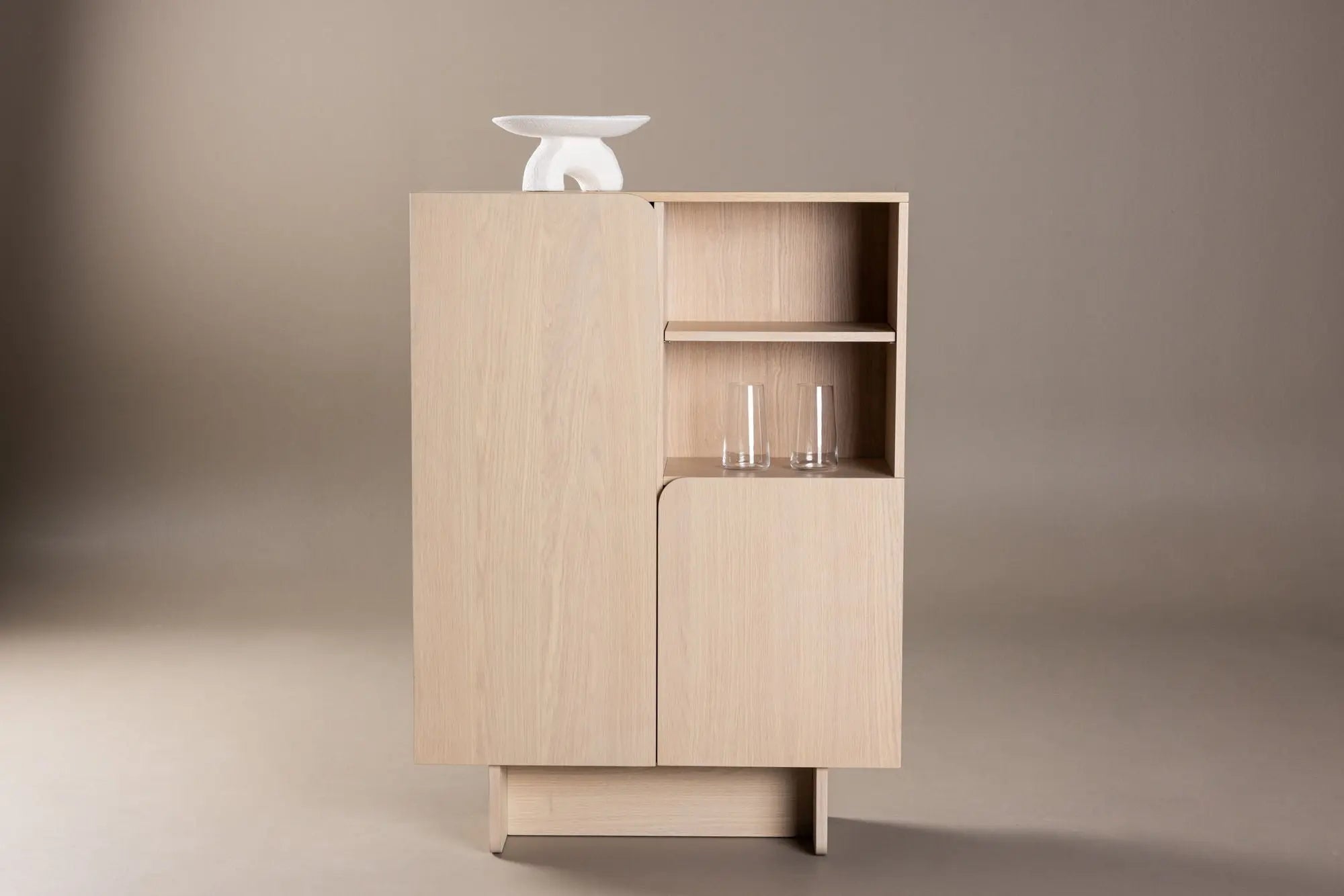 Armoire Tyresö  Loome