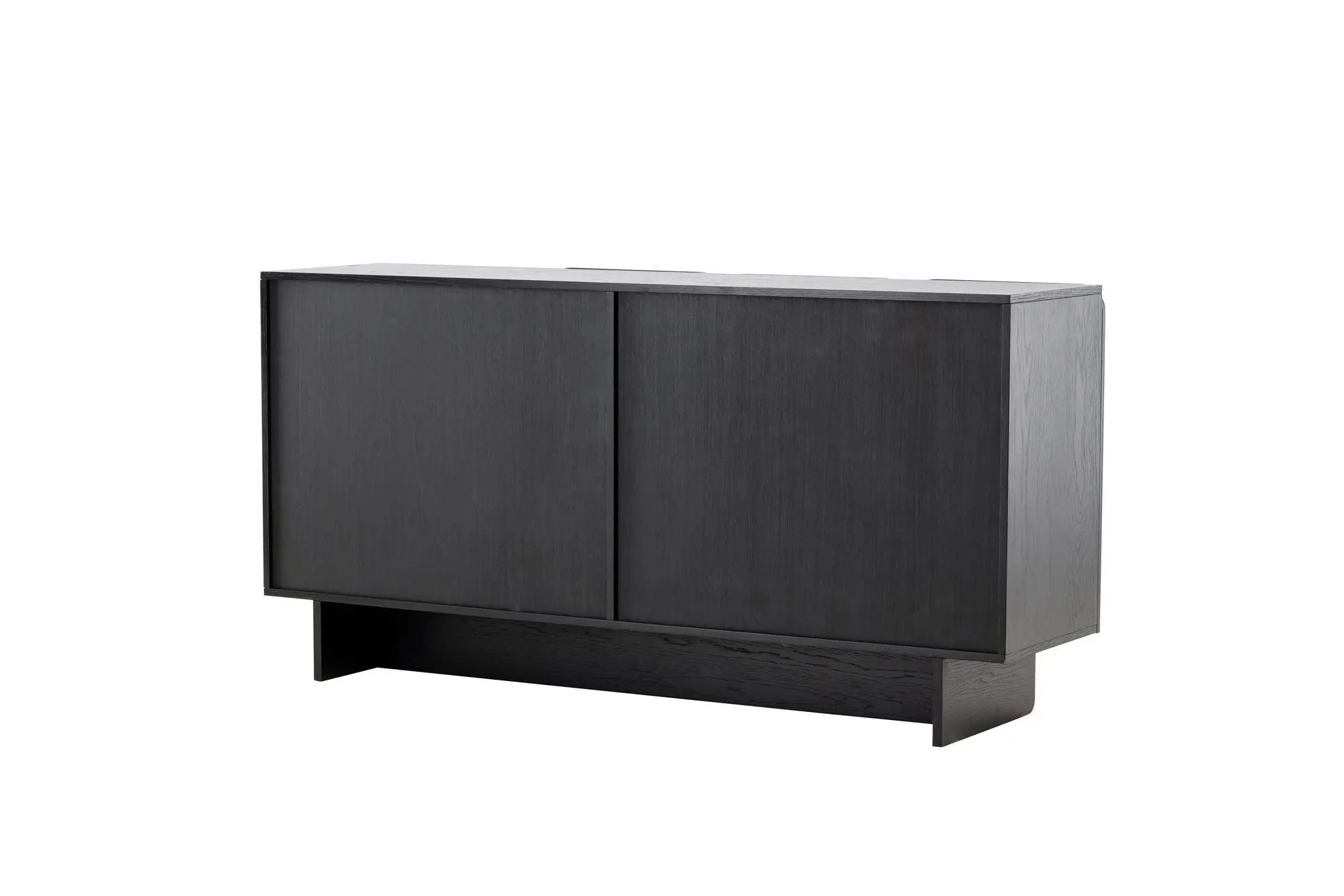 Armoire Tyresö  Loome