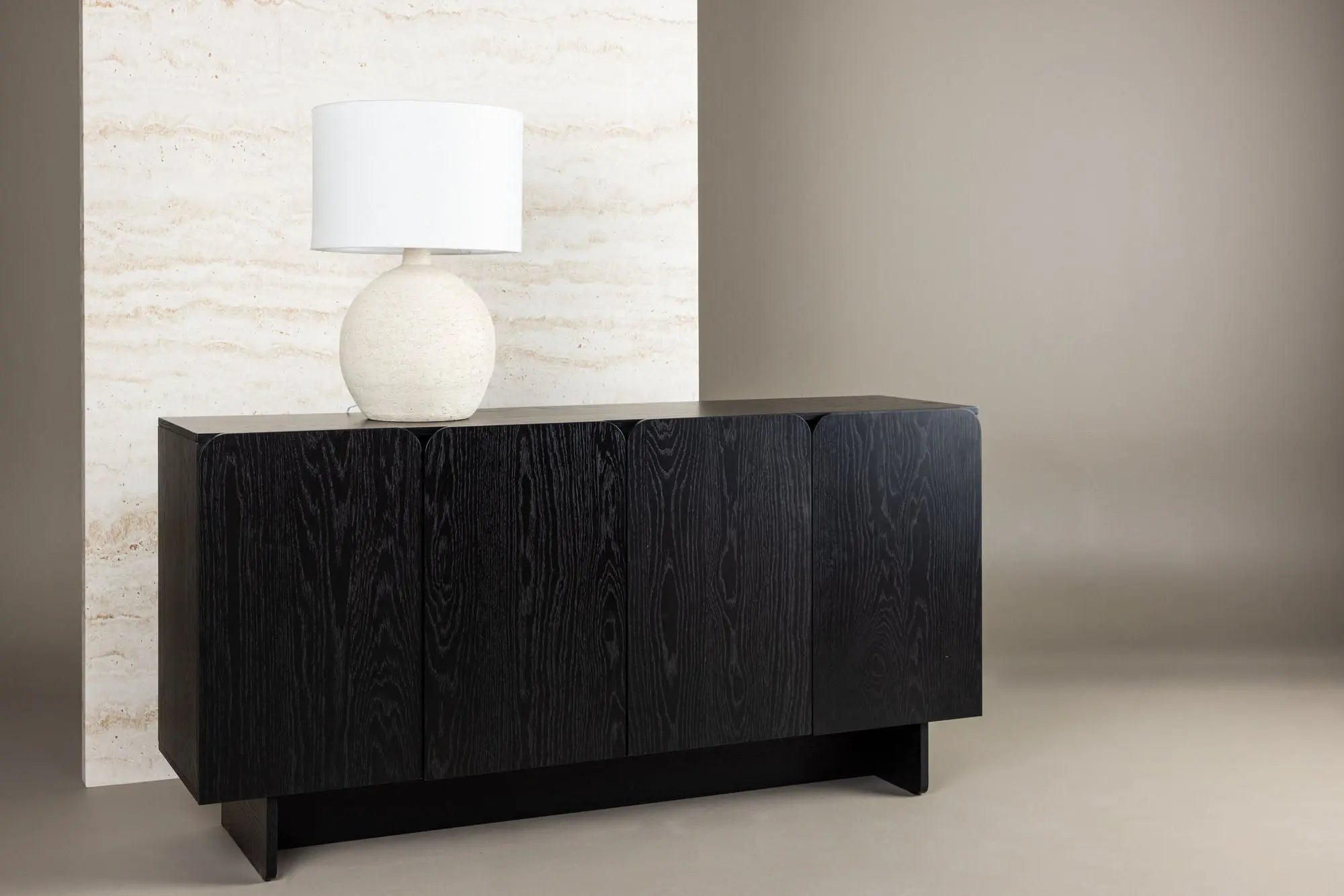 Armoire Tyresö  Loome