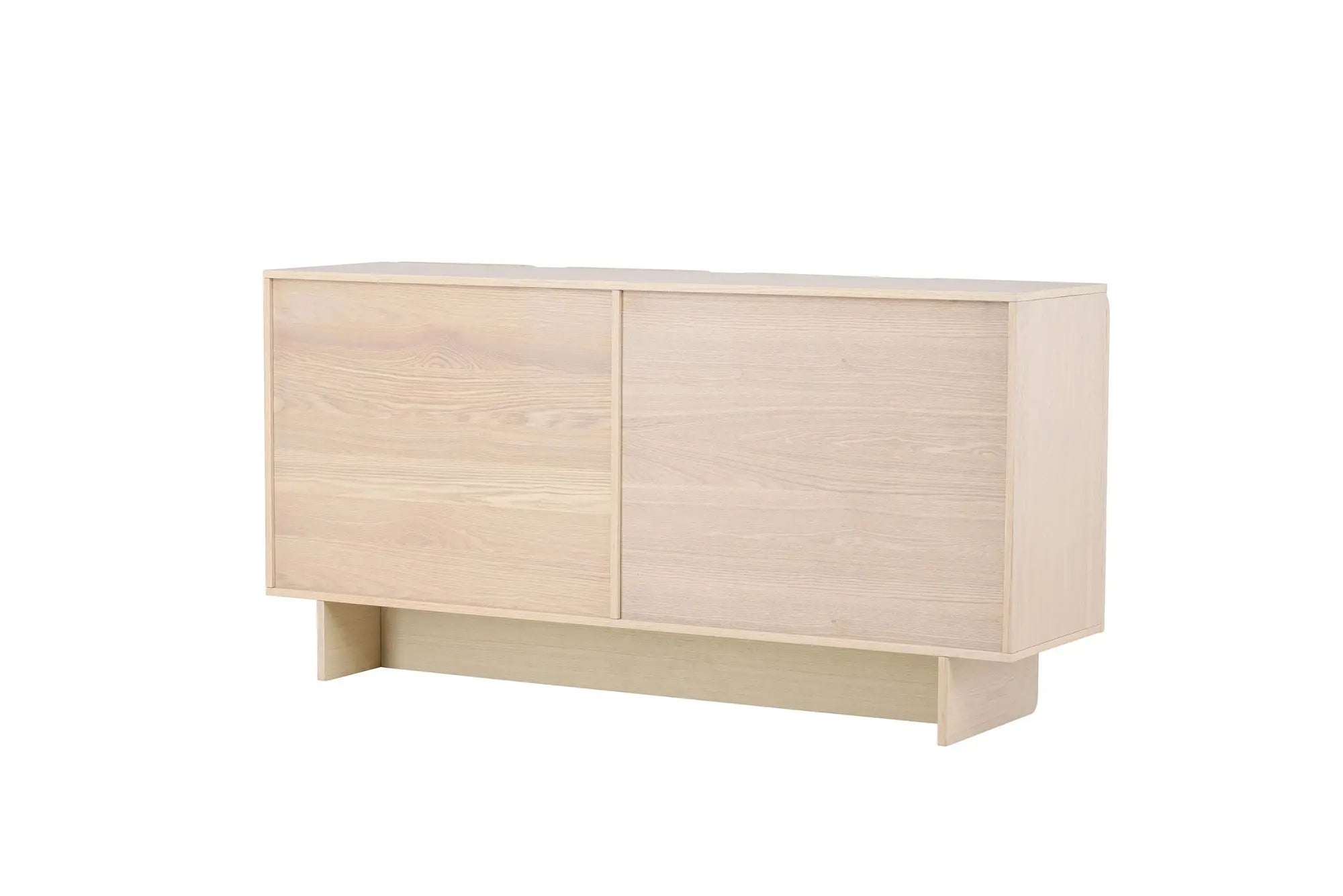 Armoire Tyresö  Loome