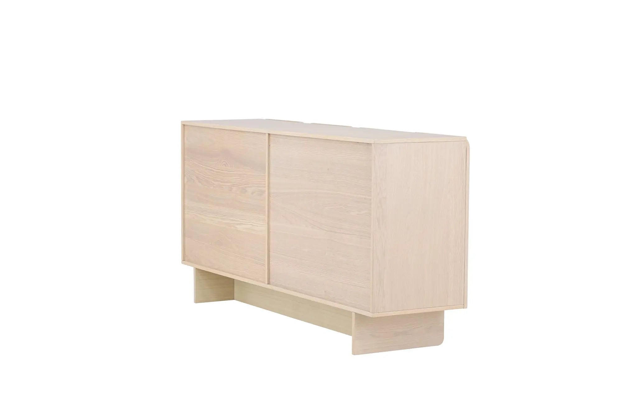 Armoire Tyresö  Loome