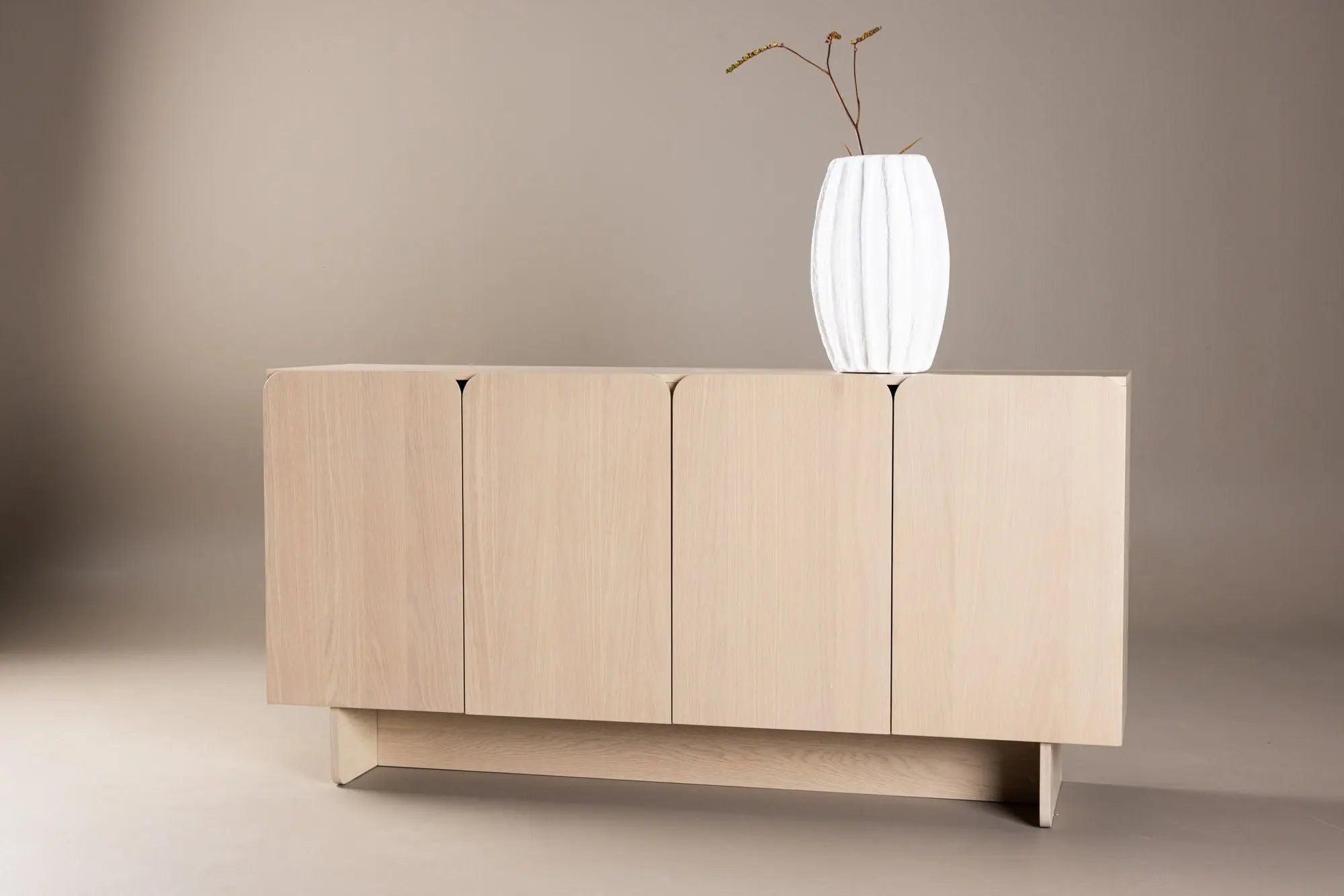 Armoire Tyresö  Loome
