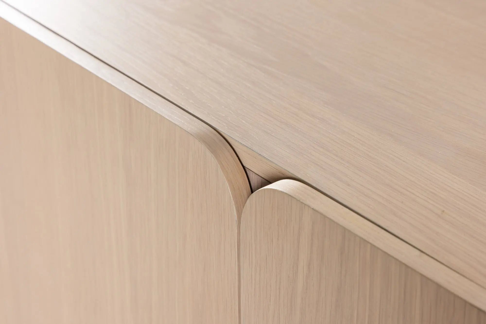 Armoire Tyresö  Loome