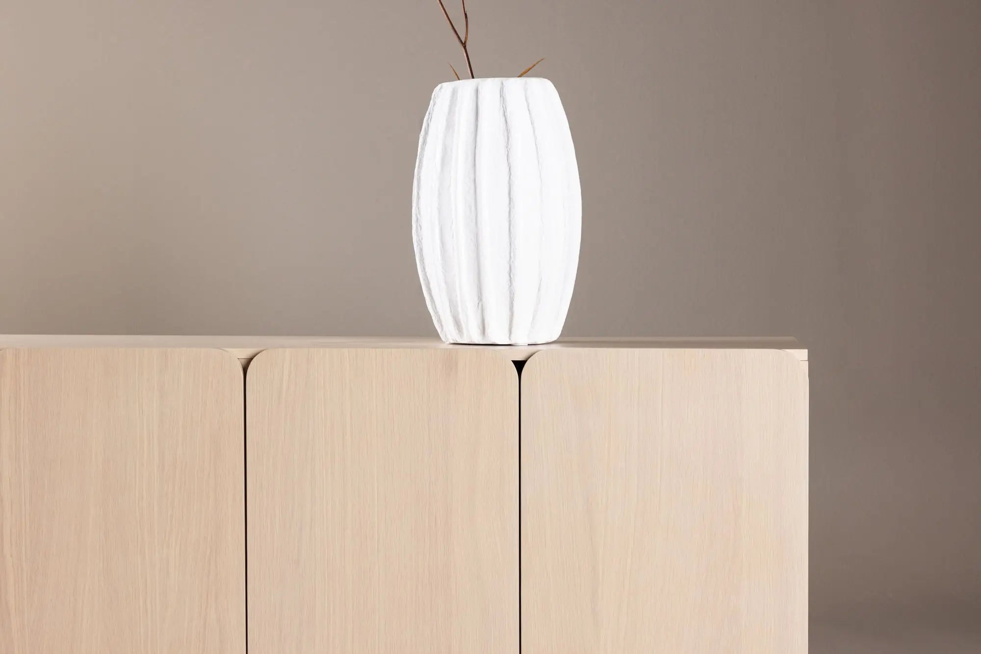 Armoire Tyresö  Loome