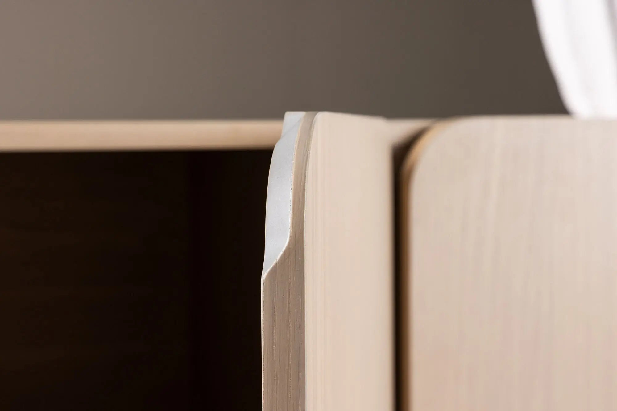 Armoire Tyresö  Loome