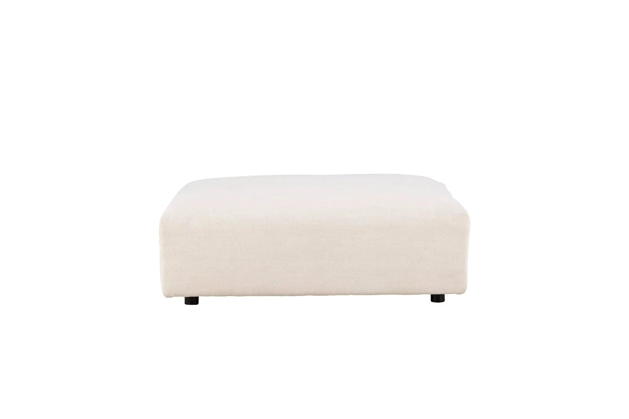 Canapé Mavi - 105X105X37 - Pin