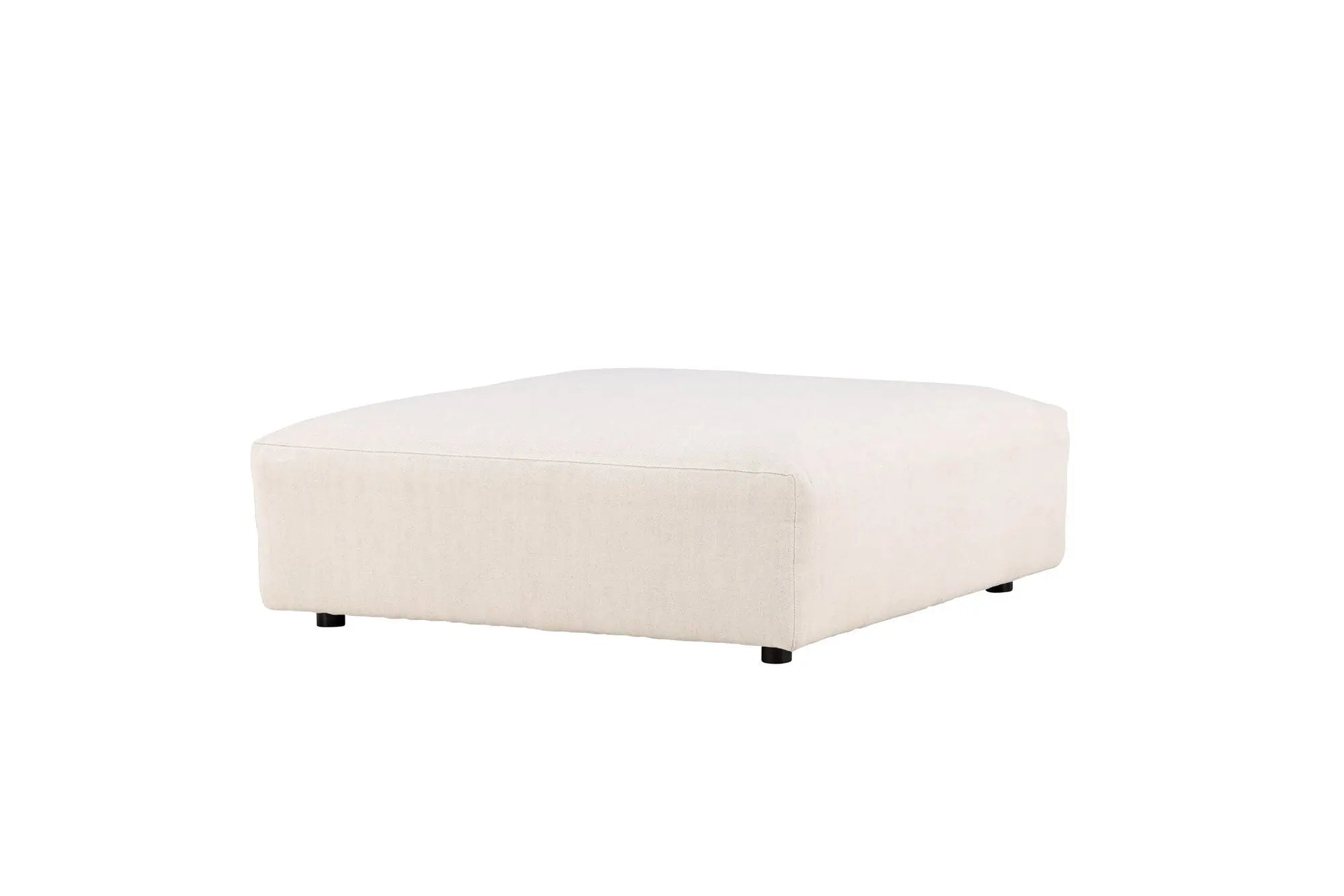 Canapé Mavi - 105X105X37 - Pin