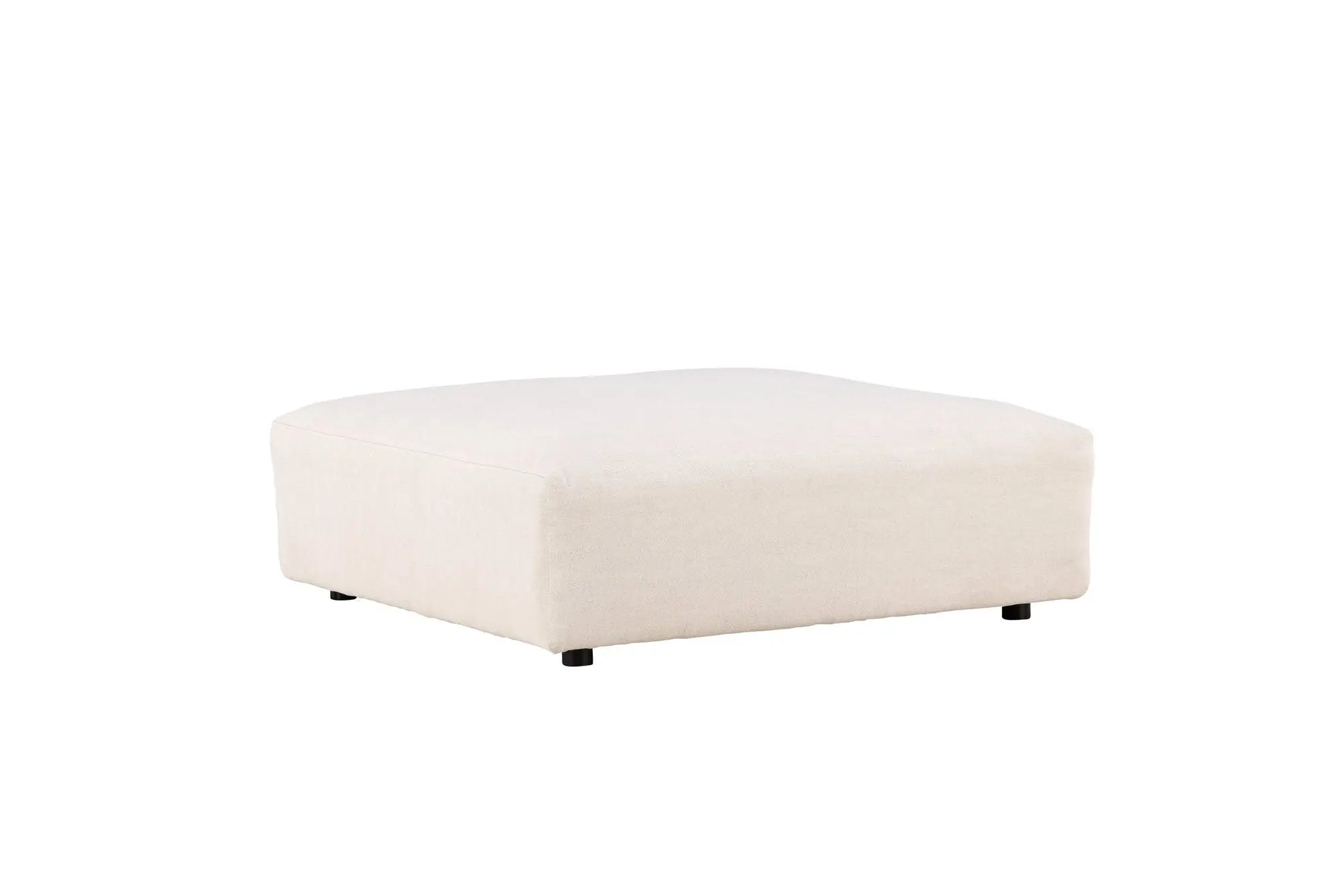 Canapé Mavi - 105X105X37 - Pin