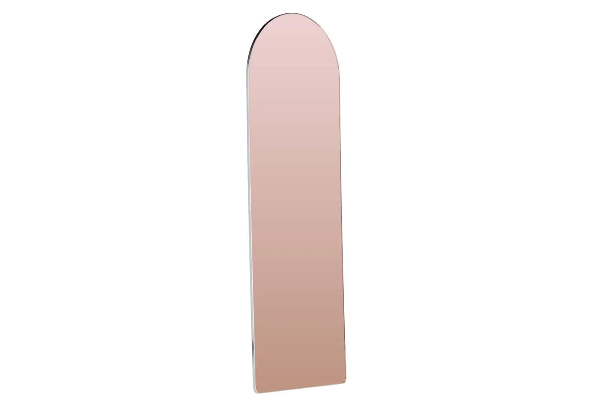 Miroir Sarasota  Loome