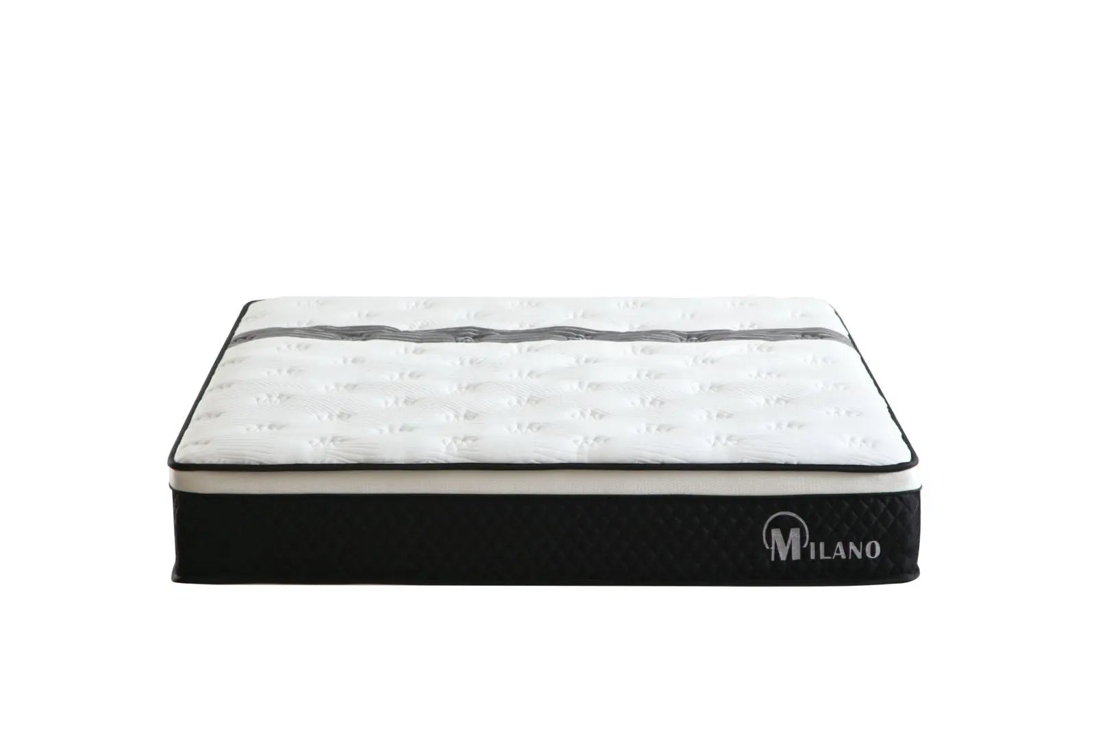 Matelas Vild