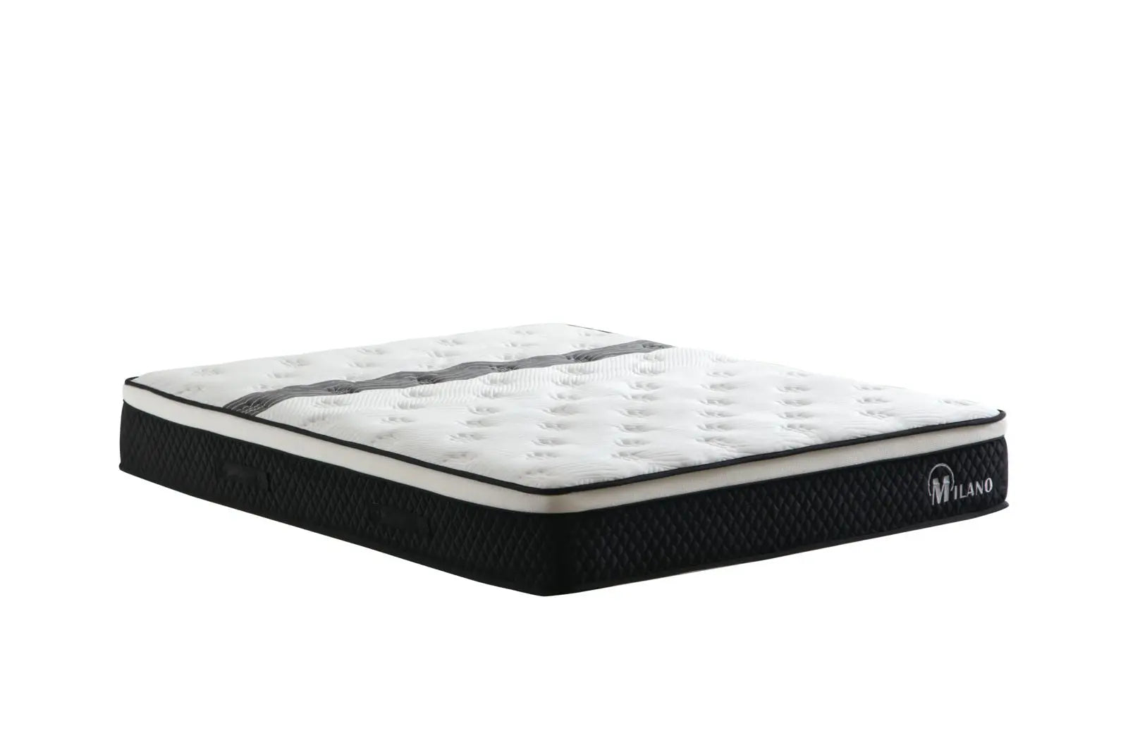 Matelas Vild