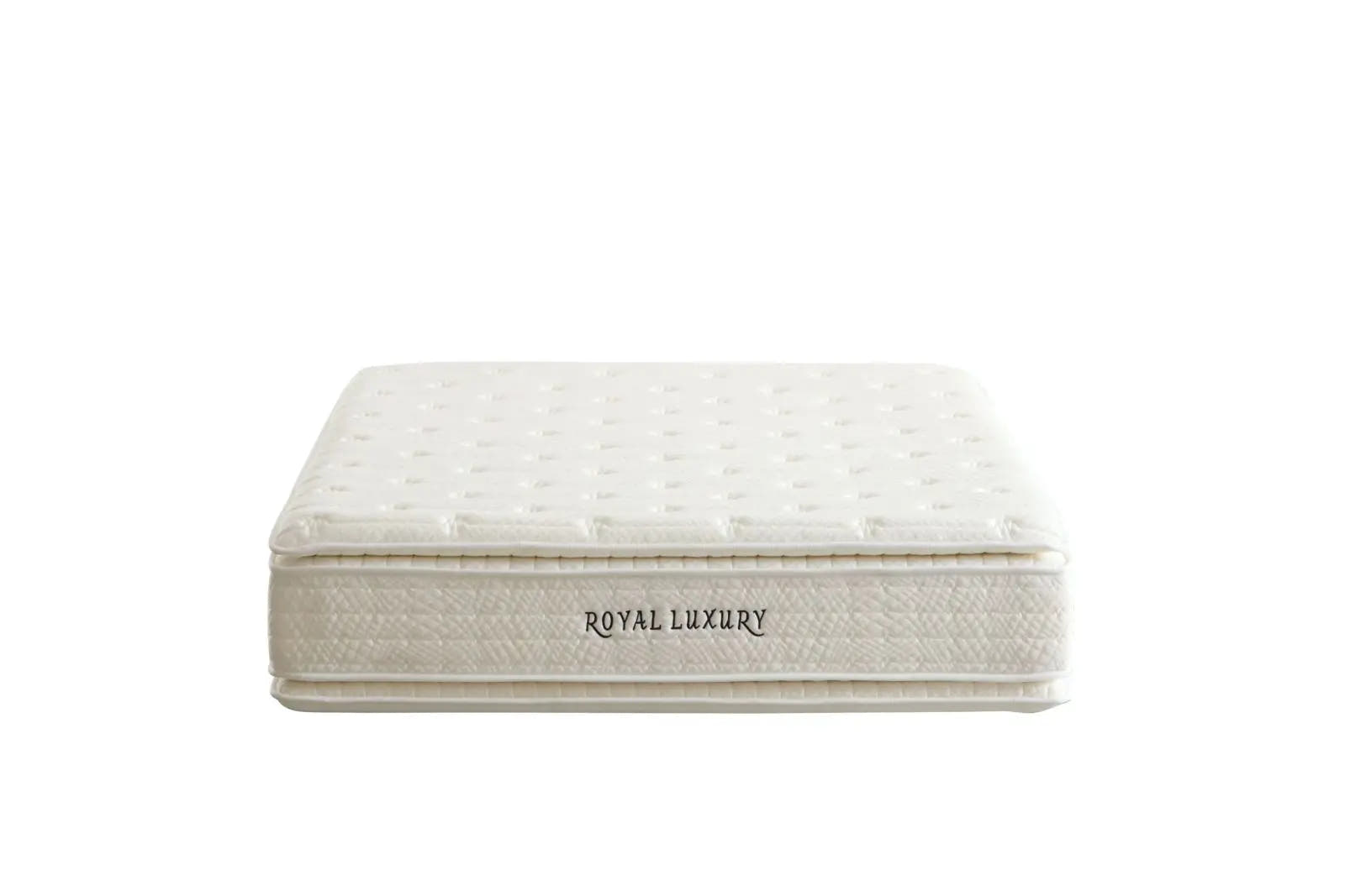 Matelas Nemi