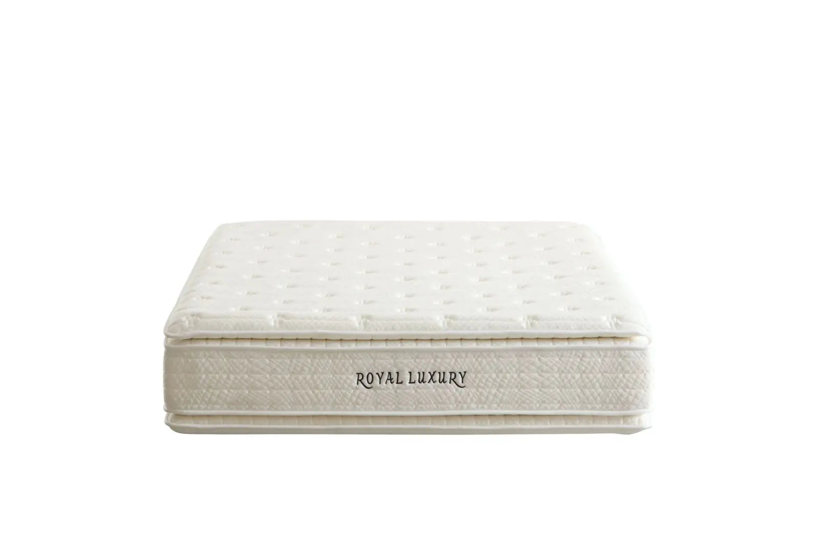 Matelas Nemi