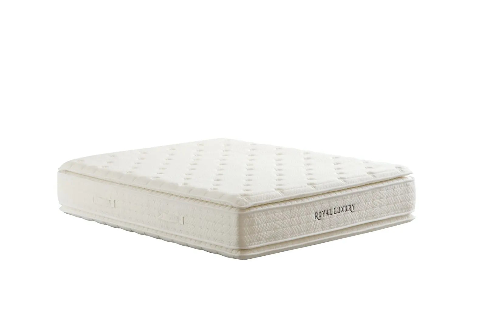 Matelas Nemi